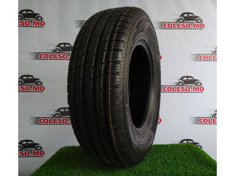 Anvelope pentru autoturism de vara Hifly Vigorous HT601 265/70 R16